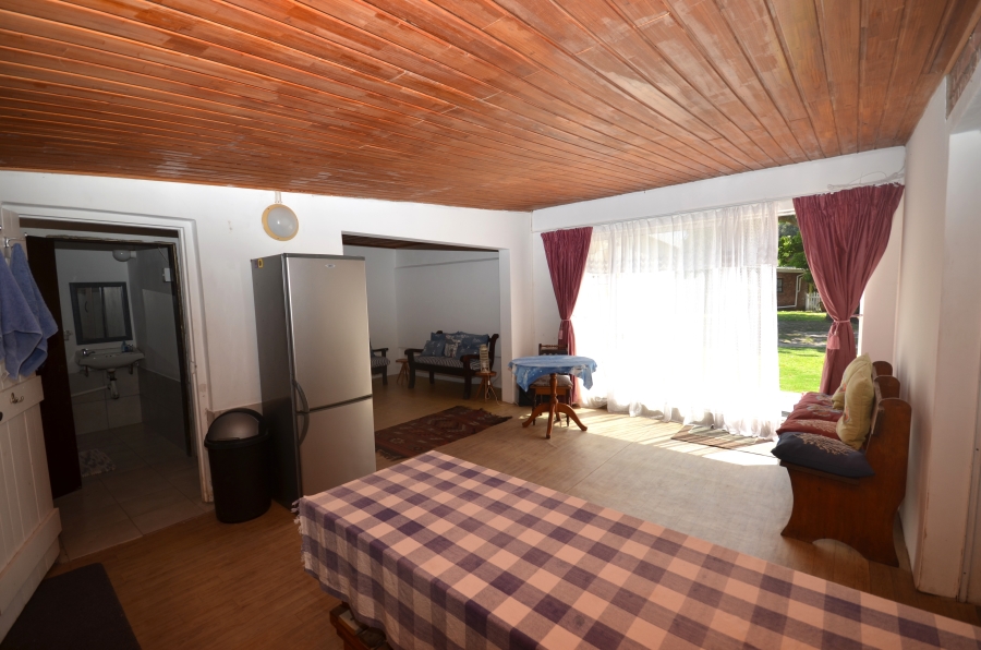 3 Bedroom Property for Sale in Queensberry Bay Eastern Cape